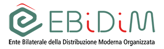 Ebidim Academy